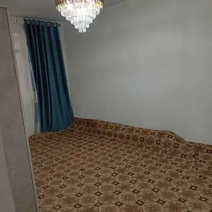 1-комн. квартира, 1 этаж, 40 м², Политехникум