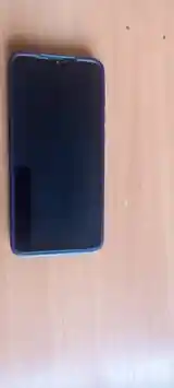 Xiaomi Redmi Note 8pro 128gb-4