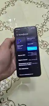 Xiaomi Redmi note 8-7