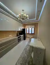 3-комн. квартира, 6 этаж, 92м², пивазавод-5