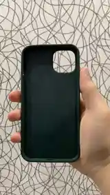 Чехол для IPhone 13-2