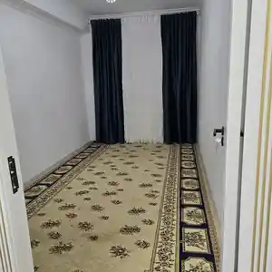 2-комн. квартира, 10 этаж, 43 м², Сино