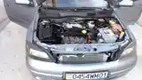 Opel Astra G, 2003-3