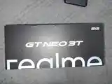 Телефон Realme-3