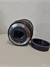 Объектив Canon 24 -105-3