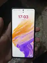 Samsung Galaxy А53-2