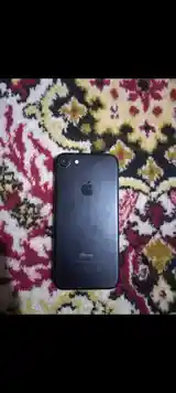 Apple iPhone 7, 32 gb-2