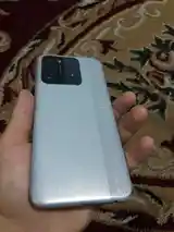 Телефон Tecno-2