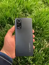 Xiaomi Redmi Note 12 Pro Plus-4