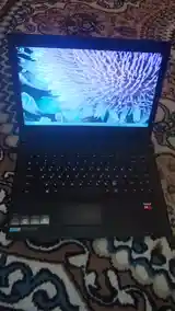 Ноутбук Lenovo-5