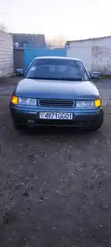 ВАЗ 2110, 2000-4