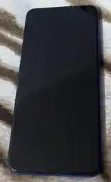 Huawei Honor 9X-2