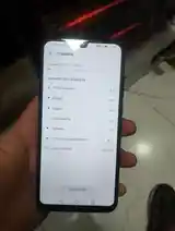 Honor 10 Lite 64gb-2