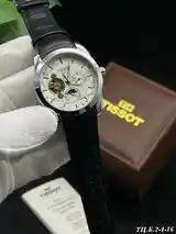 Часы Tissot-3