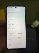 Xiaomi Poco x3 pro-8