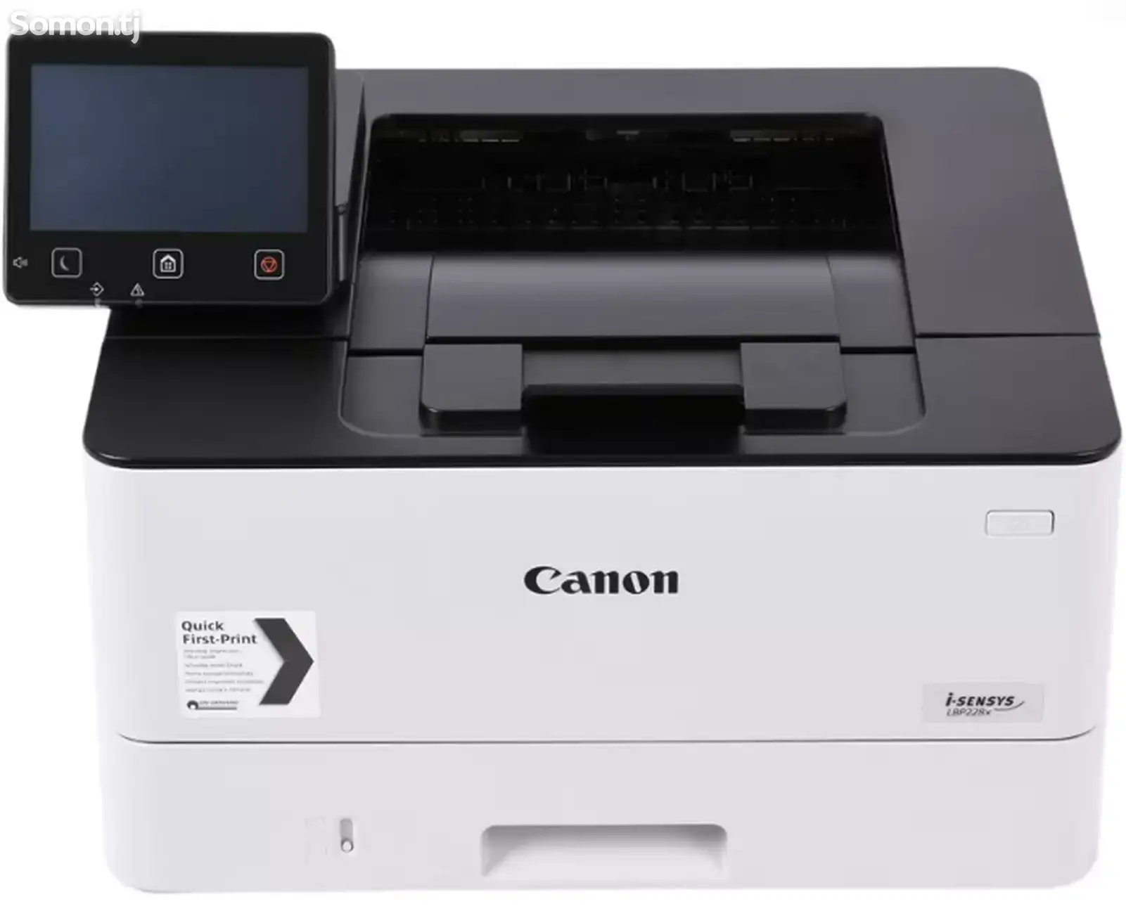 Принтер Canon i-SENSYS LBP226dw-3