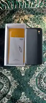 Xiaomi Redmi 9А-3