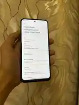 Xiaomi Redmi Note 12-2