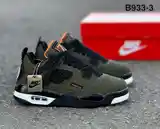 Кроссовки Nike-3