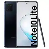 Samsung Galaxy Note 10 Lite-6