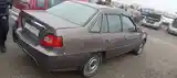 Daewoo Nexia, 1996-3