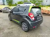 Chevrolet Spark, 2014-3