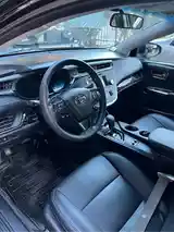 Toyota Avalon, 2013-7