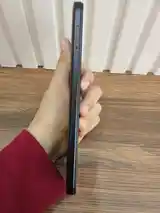 Xiaomi Redmi А2+-3