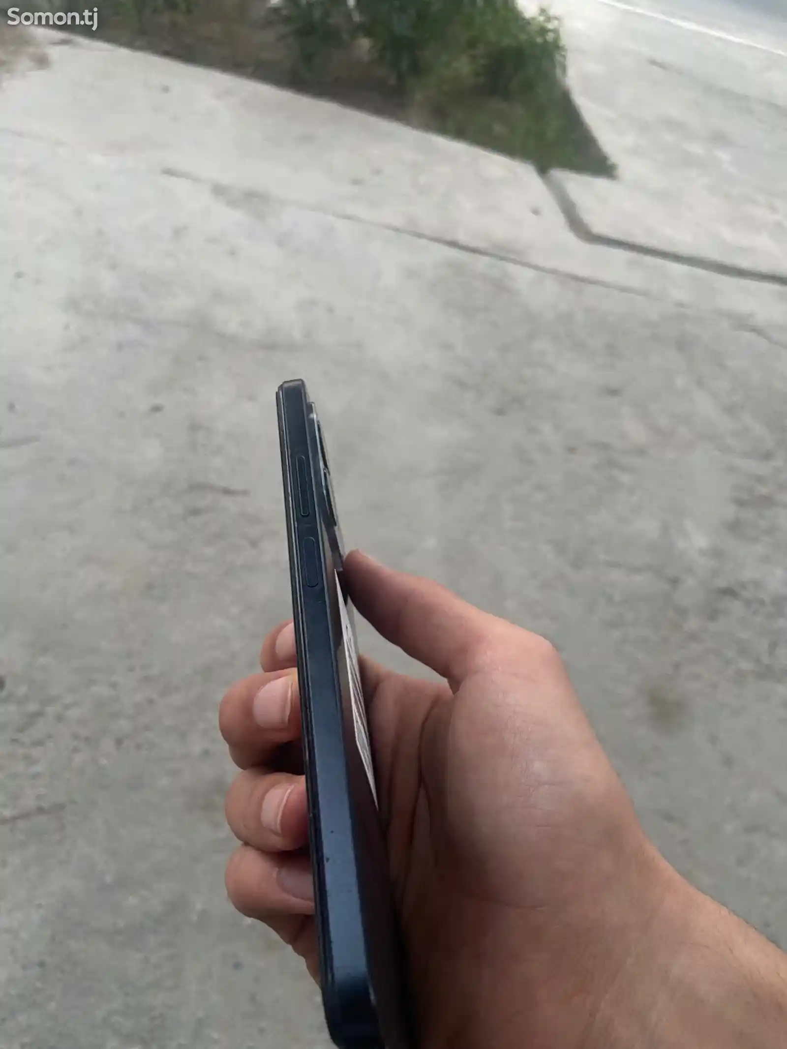 Xiaomi Redmi Note 12-3