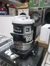 Пылесос Hitachi 950-2