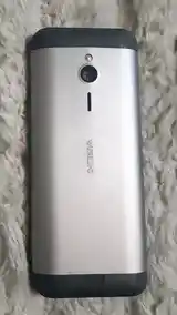 Nokia 230-2