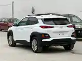 Hyundai Tucson, 2021-5