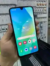 Samsung Galaxy A16-2