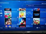 Игровая приставка Sony PlayStation 4 slim 9.0-6