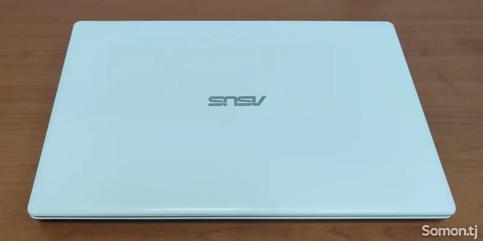 Ноутбук Asus-4