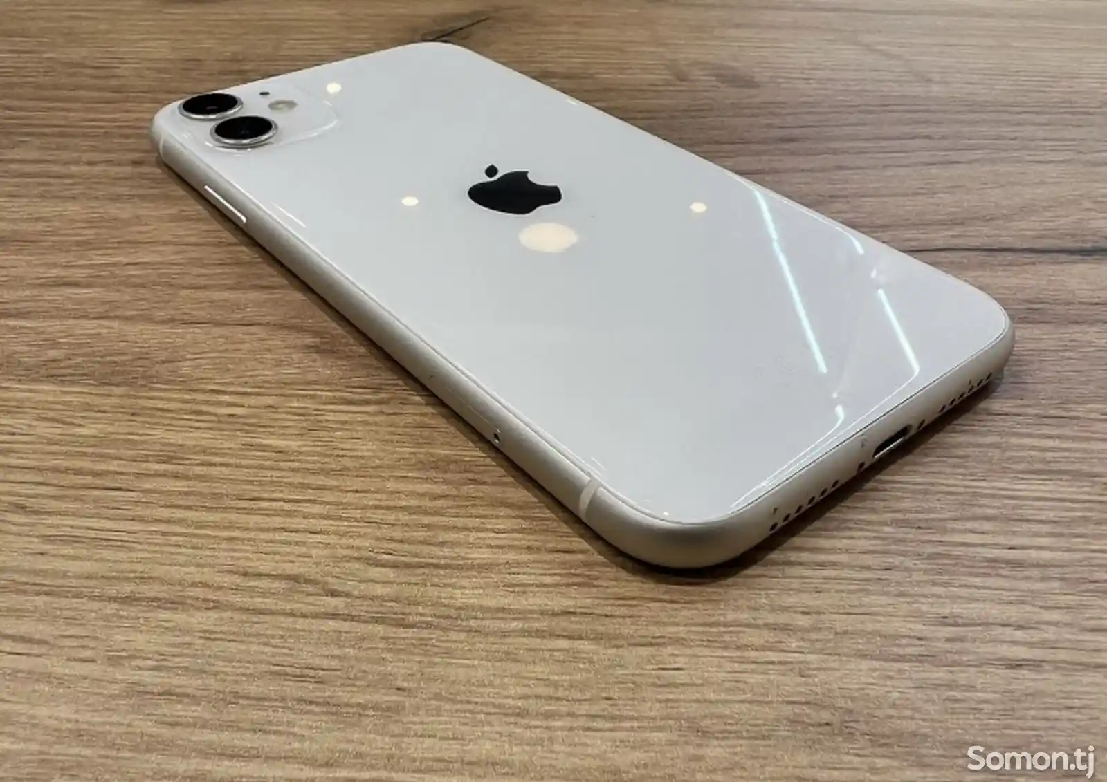 Apple iPhone 11, 128 gb-3