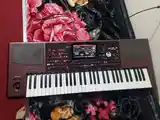 Синтезатор Korg PA1000-2