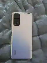 Xiaomi Redmi Note 11S-3