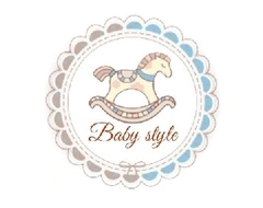 Baby style