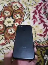 Apple iPhone 7, 32 gb-4