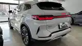 BYD Song Plus, 2025 на заказ-2