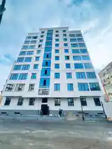 2-комн. квартира, 7 этаж, 73 м², 13 мкр-3