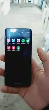 Samsung Galaxy S9-3