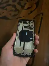 Корпус от iPhone 11 Pro Max-2