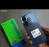 Infinix Smart 8 4/64gb-2