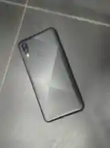 Samsung Galaxy A10s 32gb-2