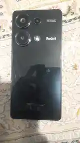 Телефон Redmi-2