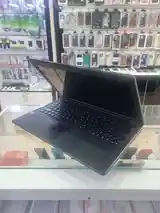 Ноутбук ASUS-2