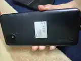 Realme s21-5