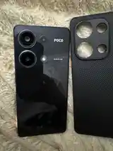 Xiaomi Poco M6 Pro-4